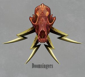 1200px-Doomsingers-1.jpg