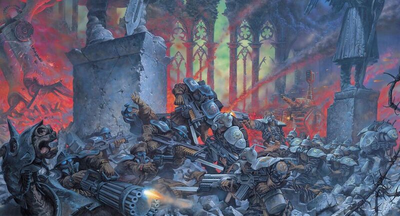 File:1200px-Doomtroopers.jpg