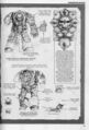 Thumbnail for version as of 17:51, 21 January 2025