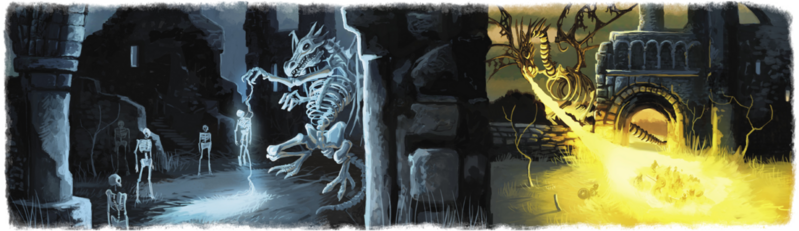File:1200px-Dracolich Dragon 344.png