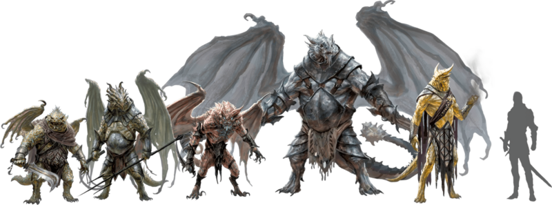 File:1200px-Draconian-sizes.png
