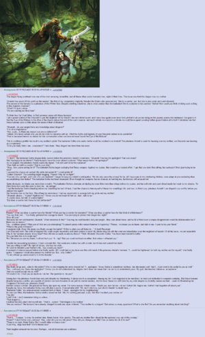 1200px-Draconin.png