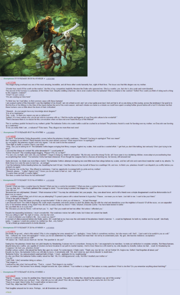 File:1200px-Draconin.png
