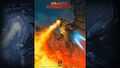 Thumbnail for version as of 18:41, 21 January 2025