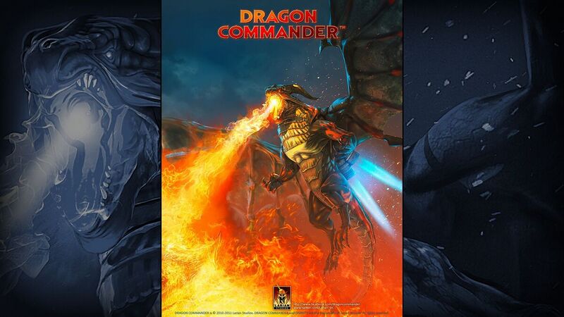 File:1200px-Dragon-commander wide.jpg