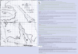 1200px-DragonHistories.png