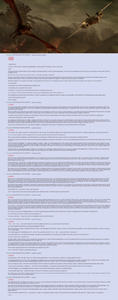 File:1200px-DragonHunter.png