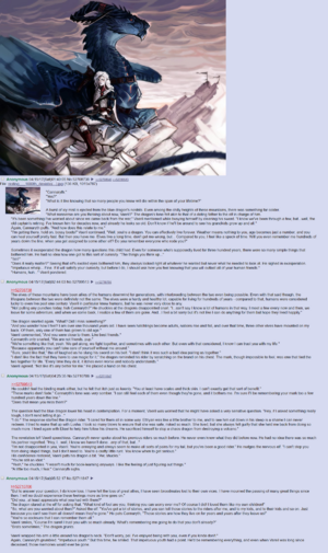1200px-DragonLifespan.png