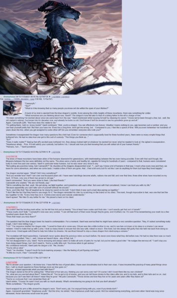 File:1200px-DragonLifespan.png