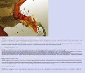 1200px-DragonLove.png