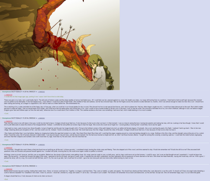 File:1200px-DragonLove.png