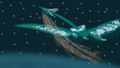 Thumbnail for version as of 18:27, 21 January 2025