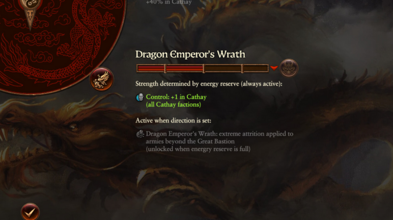 File:1200px-Dragon Emperor.PNG