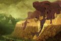 Thumbnail for version as of 19:38, 21 January 2025
