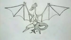 1200px-Dragon Princess 17.jpg