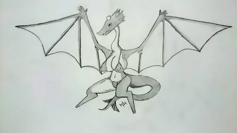 File:1200px-Dragon Princess 17.jpg