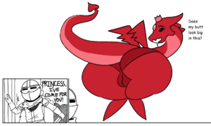 1200px-Dragon Princess Butt.PNG