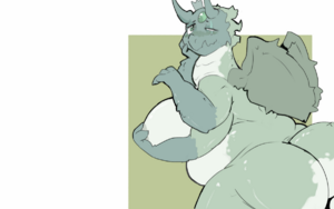 1200px-Dragon Princess III 13.png