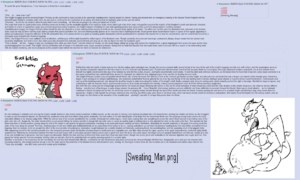 1200px-Dragon Princess Story.png