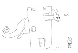 1200px-Dragon Princess Tower.PNG