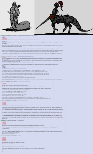 1200px-DragonkinVsSerpent.png