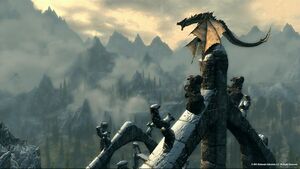 1200px-Dragonskyrim.jpg