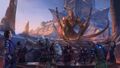 Thumbnail for version as of 17:15, 21 January 2025