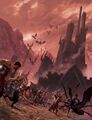 Thumbnail for version as of 19:45, 21 January 2025