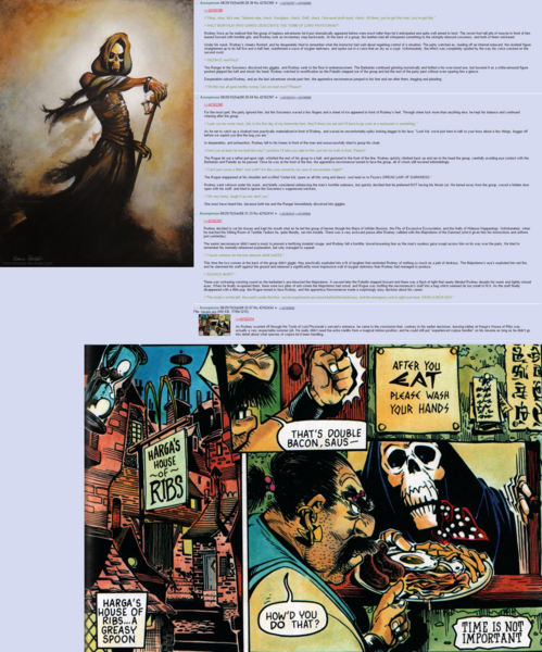 File:1200px-DreadLordRodney.png