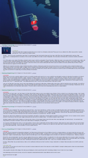 1200px-DreamingOfStupidThings.png