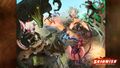 Thumbnail for version as of 19:31, 21 January 2025
