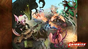 1200px-Dreamkeepers-skirmish-battle-royale-desktop.jpg