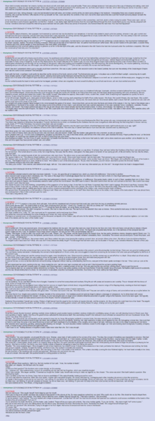 File:1200px-DreamsOfApocalypse.png