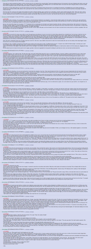 1200px-DreamsOfApocalypse.png