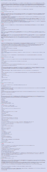 File:1200px-Dreamscape-part1.png