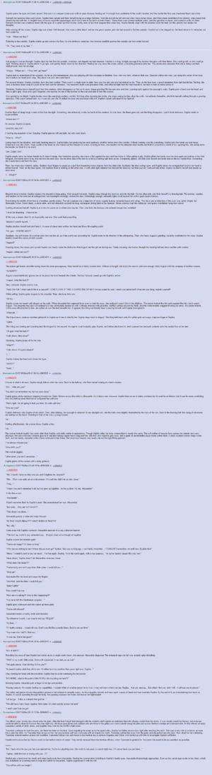 1200px-Dreamscape-part1.png