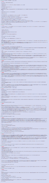 File:1200px-Dreamscape-part2.png