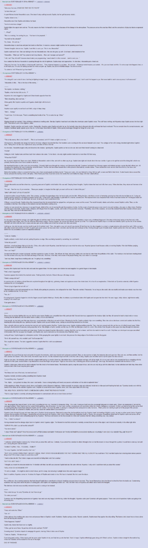 1200px-Dreamscape-part2.png
