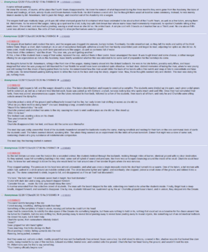 1200px-Dreamwalkers.png