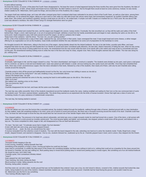 File:1200px-Dreamwalkers.png