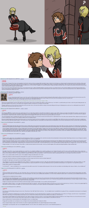 1200px-DressToImpress.png