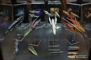 1200px-Dropfleet bcandcorvettes.jpg