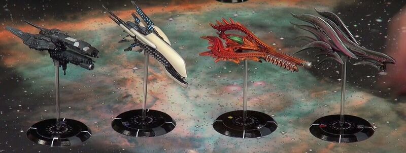 File:1200px-Dropfleet models.jpg