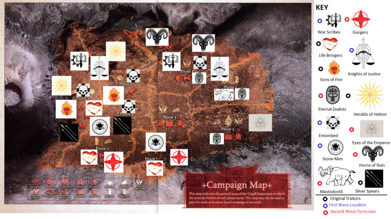 File:1200px-Dropsite massacre concept.png