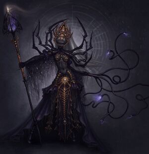 1200px-Drow Matron Mother.jpeg