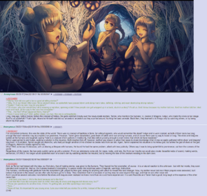 1200px-DryderStories.png