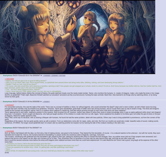 File:1200px-DryderStories.png