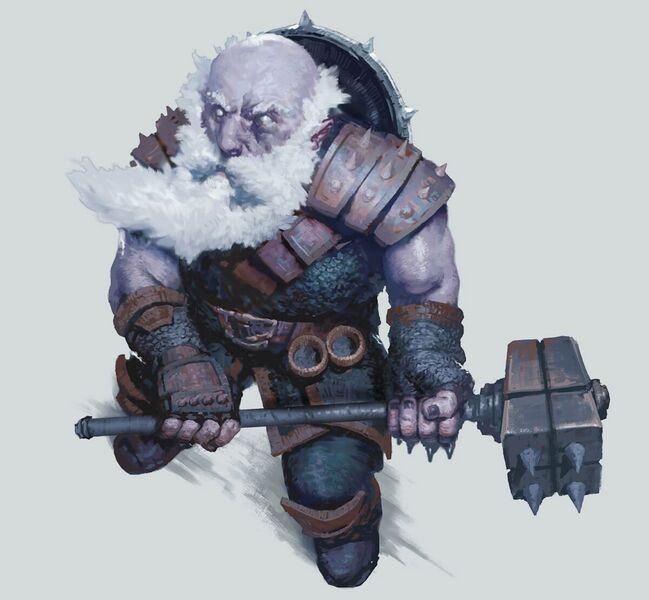 File:1200px-Duergar 53.jpg