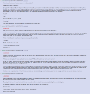 1200px-DungeonCrawl.png