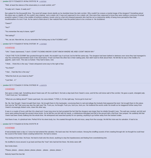 File:1200px-DungeonCrawl.png